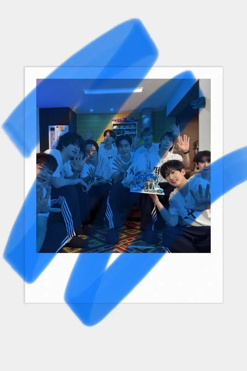 thumbnail-8